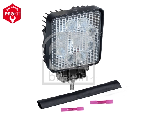 Worklight